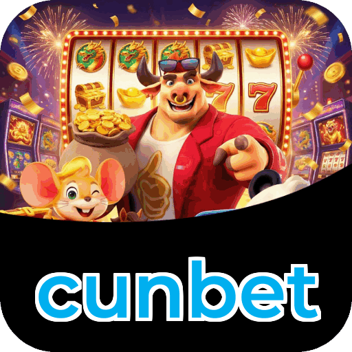 Jogos com maior RTP na cunbet