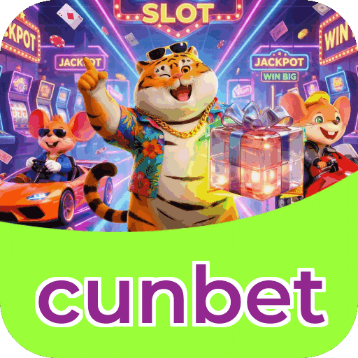 Lottery Clássica na cunbet