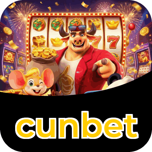 Fortune Rabbit - Slot Fortune series