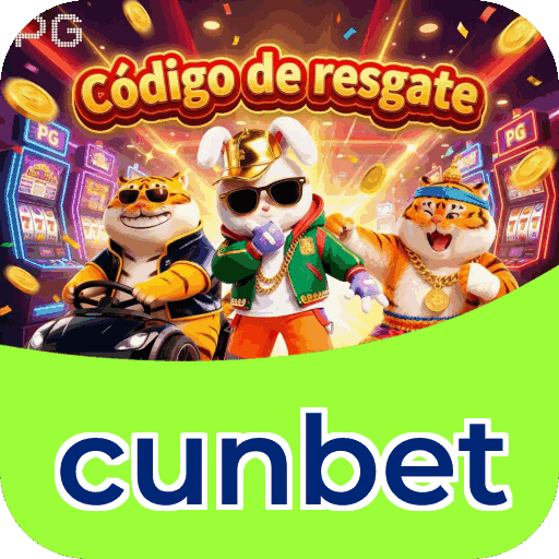 Download iOS cunbet