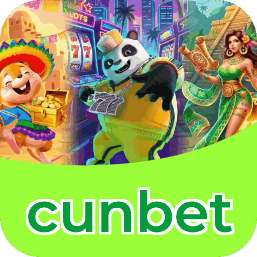 Facilidade de Jogo