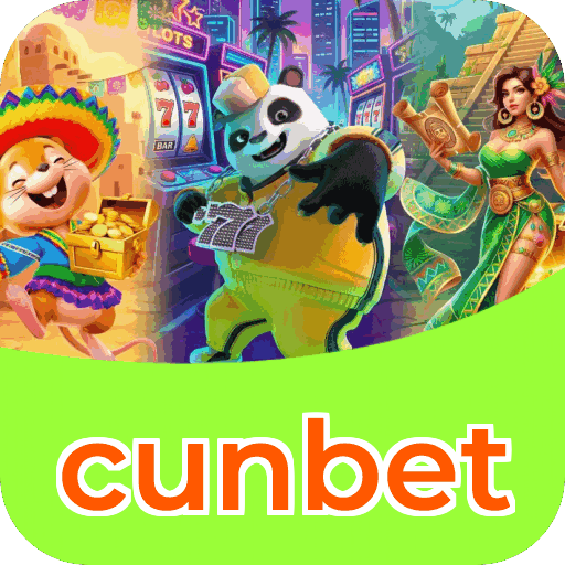 Instalação iOS cunbet