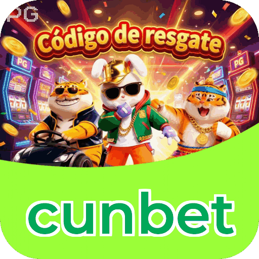 Mahjong Ways - Slot com múltiplas formas de ganhar