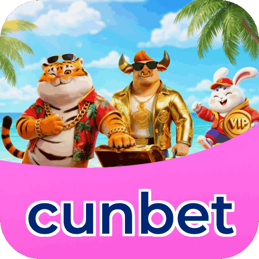Download Android cunbet