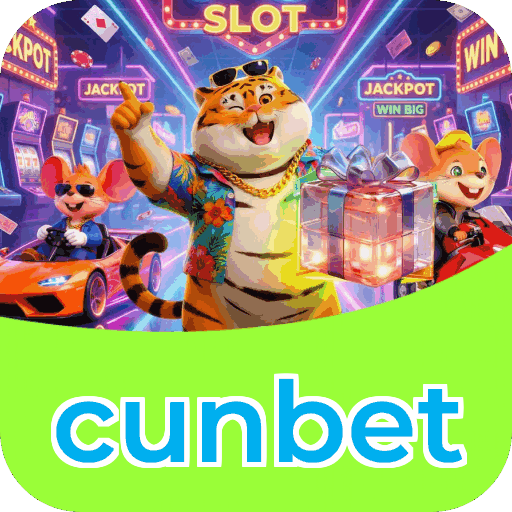Notificações e promoções