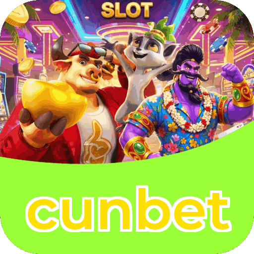 Dicas para ganhar na cunbet