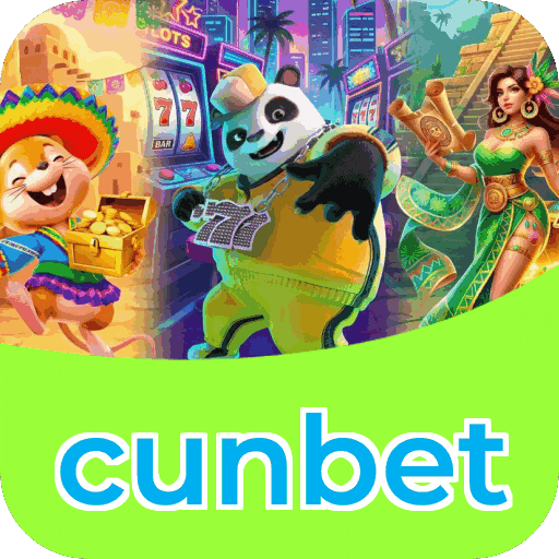 Métodos de pagamento aceitos na cunbet
