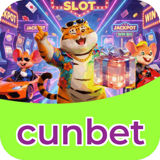 Reload Bonus cunbet