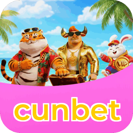 Performance cunbet