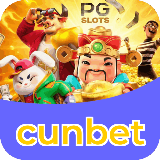 Programa VIP cunbet