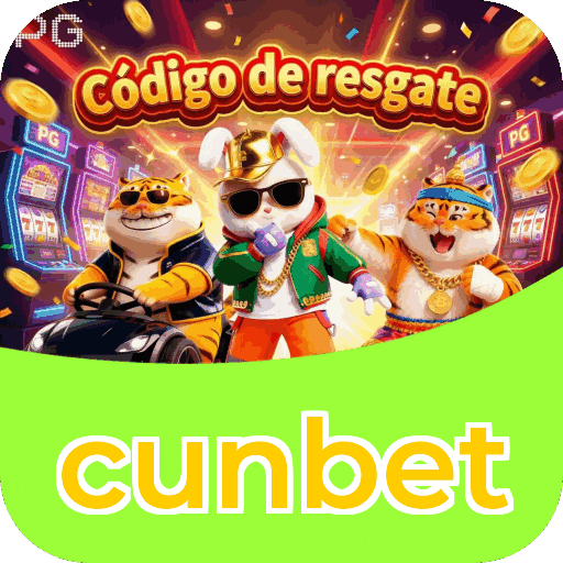 Equipe de suporte ao cliente da cunbet