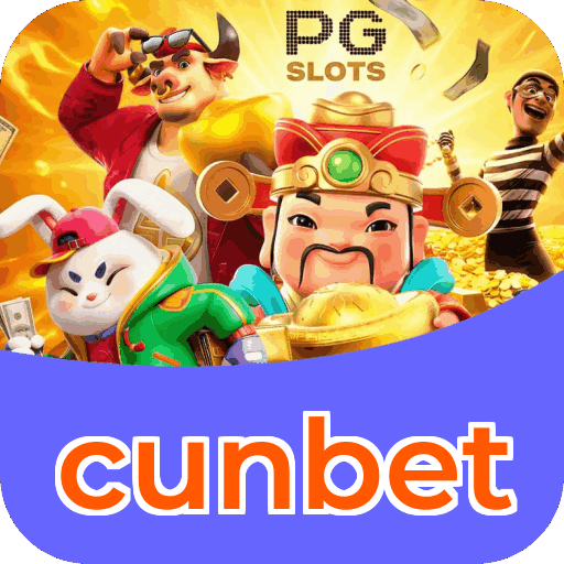 Streaming 4K no cassino ao vivo da cunbet