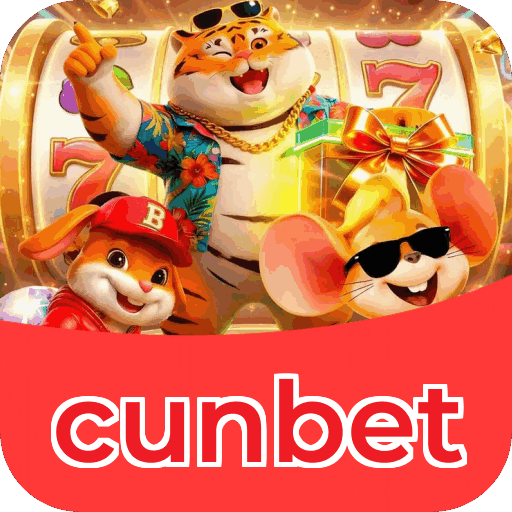 Promoções e bônus exclusivos da cunbet
