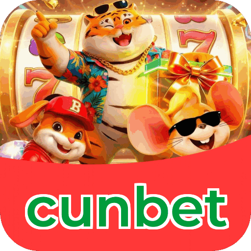 Download PC cunbet
