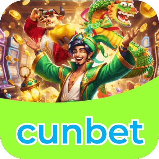 Instalação Android cunbet