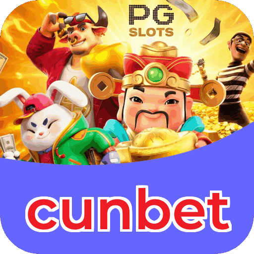 Slots Premium da PG Soft na cunbet