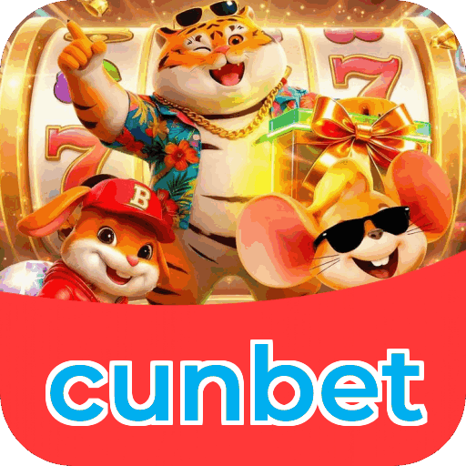 Segurança cunbet