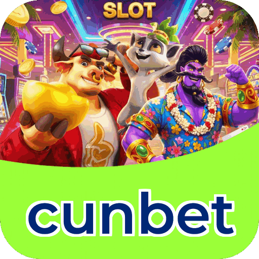Programa VIP cunbet